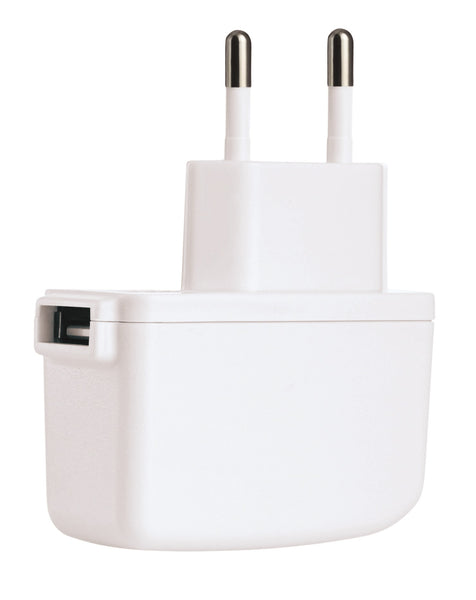 USB-Netzteil
