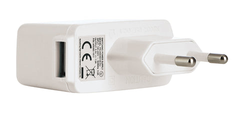 USB-Netzteil