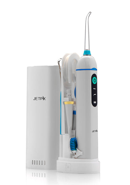 JETPIKP 210 SOLO
