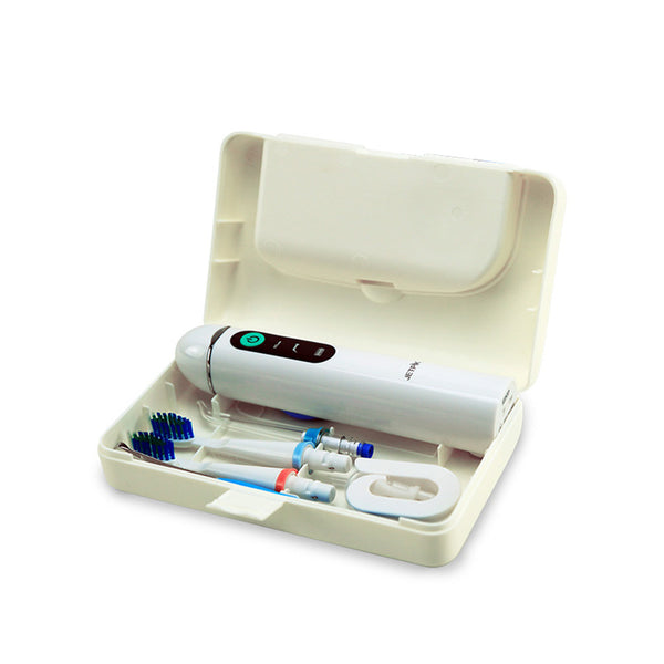 Travel Case