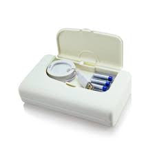 Travel Case