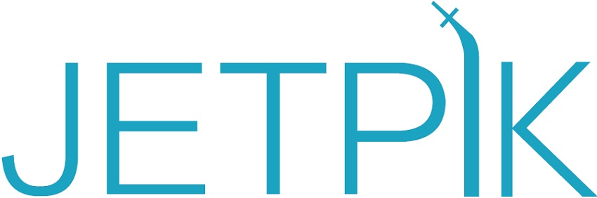 U+E Trading GmbH